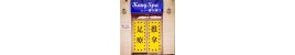 KangSpa.ca